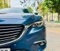 Mazda 6 2018 - Mazda 6 2018 2.0 Premium 