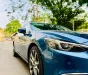 Mazda 6 2018 - Mazda 6 2018 2.0 Premium 