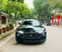 Maserati 2016 - Xe tư nhân biển Hà Nội - Xe nguyên zin