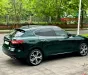 Maserati 2016 - Xe tư nhân biển Hà Nội - Xe nguyên zin