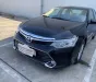 Toyota Camry 2015 - CHÍNH CHỦ CẦN BÁN XE CAMRY PHOM MỚI 2.0E 