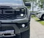 Ford Ranger Raptor 2018 - Kho xe: BDF  Ford Ranger Raptor