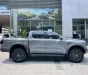 Ford Ranger Raptor 2018 - Kho xe: BDF  Ford Ranger Raptor