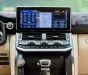 Toyota Land Cruiser 2021 - Toyota Landcruiser VX 2021 (LC300)