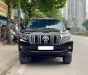 Toyota Land Cruiser Prado 2019 - Toyota Landcruiser Prado VX 