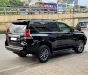 Toyota Land Cruiser Prado 2019 - Toyota Landcruiser Prado VX 