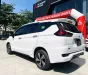 Mitsubishi Xpander 2023 - MITSUBISHI THỦ ĐỨC UCAR - Trung Tâm Xe Cũ hiện Đại nhất Miền Nam - đang có nhiều xe rất lướt, đẹp chính hãng. 