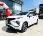 Mitsubishi Xpander 2023 - MITSUBISHI THỦ ĐỨC UCAR - Trung Tâm Xe Cũ hiện Đại nhất Miền Nam - đang có nhiều xe rất lướt, đẹp chính hãng. 