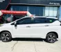 Mitsubishi Xpander 2023 - MITSUBISHI THỦ ĐỨC UCAR - Trung Tâm Xe Cũ hiện Đại nhất Miền Nam - đang có nhiều xe rất lướt, đẹp chính hãng. 