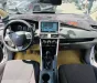 Mitsubishi Xpander 2023 - MITSUBISHI THỦ ĐỨC UCAR - Trung Tâm Xe Cũ hiện Đại nhất Miền Nam - đang có nhiều xe rất lướt, đẹp chính hãng. 