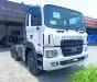 Hyundai HD 2024 - Hyundai hd1000 ER05 nhập khẩu hàn quốc 2024