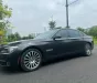 BMW 750Li 2009 - Siêu phẩm của người Đức. Bmv 750 LI . Sản xuất 2009. 