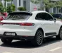 Porsche Macan 2019 - Tiết kiệm ngay gần 2 tỉ