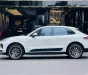 Porsche Macan 2019 - Tiết kiệm ngay gần 2 tỉ