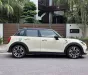 Mini Cooper S 2018 - Tiết kiệm ngay 1tỉ5