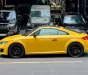 Audi TT 2015 - Tiết kiệm ngay 1 tỉ