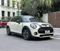 Mini Cooper S 2018 - Tiết kiệm ngay 1tỉ5