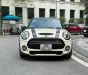 Mini Cooper S 2018 - Tiết kiệm ngay 1tỉ5