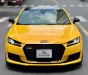 Audi TT 2015 - Tiết kiệm ngay 1 tỉ