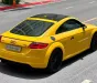 Audi TT 2015 - Tiết kiệm ngay 1 tỉ