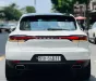 Porsche Macan 2019 - Tiết kiệm ngay gần 2 tỉ