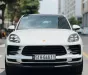 Porsche Macan 2019 - Tiết kiệm ngay gần 2 tỉ