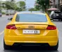 Audi TT 2015 - Tiết kiệm ngay 1 tỉ