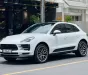 Porsche Macan 2019 - Tiết kiệm ngay gần 2 tỉ