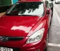 Hyundai i30 2009 - CHÍNH CHỦ CẦN BÁN XE HYUNDAI I30