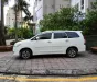 Toyota Innova 2016 - BÁN XE INNOVA 2.0 MT - 2016 - Giá 305 TRIỆU .