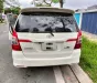 Toyota Innova 2016 - BÁN XE INNOVA 2.0 MT - 2016 - Giá 305 TRIỆU .