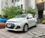 Hyundai i10 2016 - BÁN XE HYUNDAI I10 SEDAN 1.2MT - 2016 - Giá 198 TRIỆU .