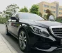 Mercedes-Benz C 250 2018 - Merc c250 sản xuất 2018 đăng ký lần đầu tiên vào năm 2019