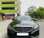 Mercedes-Benz C 250 2018 - Merc c250 sản xuất 2018 đăng ký lần đầu tiên vào năm 2019