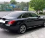 Mercedes-Benz C 250 2018 - Merc c250 sản xuất 2018 đăng ký lần đầu tiên vào năm 2019