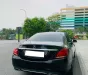 Mercedes-Benz C 250 2018 - Merc c250 sản xuất 2018 đăng ký lần đầu tiên vào năm 2019