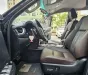 Toyota Fortuner 2.7V 2017 - Bán Toyota Fortuner 2.7V 2017, màu đen, giá 728tr