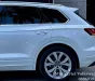 Volkswagen Touareg Touareg Luxury 2023 - Touareg Luxury - Dòng Xe Flagship Cao Cấp Nhất Của Hãng Volkswagen