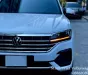 Volkswagen Touareg Touareg Luxury 2023 - Touareg Luxury - Dòng Xe Flagship Cao Cấp Nhất Của Hãng Volkswagen