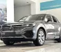 Volkswagen Touareg Touareg Luxury 2023 - Touareg Luxury - Dòng xe Flagship Cao Cấp Nhất Của Hãng Volkswagen