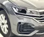 Volkswagen Touareg Touareg Luxury 2023 - Touareg Luxury - Dòng xe Flagship Cao Cấp Nhất Của Hãng Volkswagen