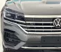 Volkswagen Touareg Touareg Luxury 2023 - Touareg Luxury - Dòng xe Flagship Cao Cấp Nhất Của Hãng Volkswagen