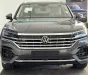 Volkswagen Touareg Touareg Luxury 2023 - Touareg Luxury - Dòng xe Flagship Cao Cấp Nhất Của Hãng Volkswagen