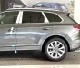 Volkswagen Touareg Touareg Luxury 2023 - Touareg Luxury - Dòng xe Flagship Cao Cấp Nhất Của Hãng Volkswagen