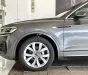 Volkswagen Touareg Touareg Luxury 2023 - Touareg Luxury - Dòng xe Flagship Cao Cấp Nhất Của Hãng Volkswagen