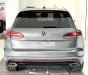 Volkswagen Touareg Touareg Luxury 2023 - Touareg Luxury - Dòng xe Flagship Cao Cấp Nhất Của Hãng Volkswagen