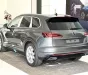 Volkswagen Touareg Touareg Luxury 2023 - Touareg Luxury - Dòng xe Flagship Cao Cấp Nhất Của Hãng Volkswagen