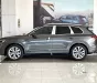 Volkswagen Touareg Touareg Luxury 2023 - Touareg Luxury - Dòng xe Flagship Cao Cấp Nhất Của Hãng Volkswagen