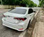 Toyota Corolla altis 2023 - BÁN XE Corolla altis 1.8V - 2023