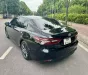 Toyota Camry 2022 - BÁN XE Camry 2.0Q - 2022